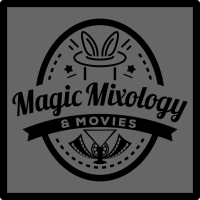 M^3 Logo